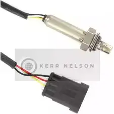 Лямбда-зонд STANDARD SZ Z10F KNL178 2227875 LI0XL изображение 0
