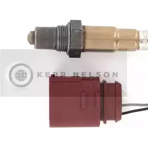 Лямбда-зонд STANDARD 5L8DTDL 2227885 U BKIVA KNL188