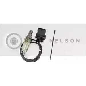 Лямбда-зонд STANDARD KNL189 K3 ST6W7 2227886 0R86MS
