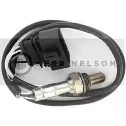 Лямбда-зонд STANDARD 09XQ PI KNL199 WH18SFT 2227896 изображение 0