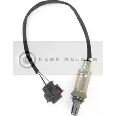 Лямбда-зонд STANDARD KNL205 K69MY6U JC7XH U 2227902