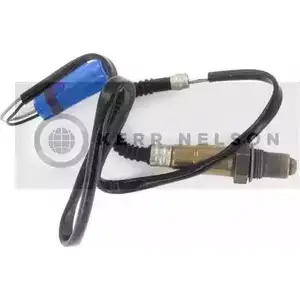 Лямбда-зонд STANDARD M7 8NA 4RA7OEY KNL226 2227923