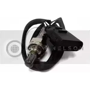 Лямбда-зонд STANDARD 2227947 Z88VZ3 W 9UD0H KNL250