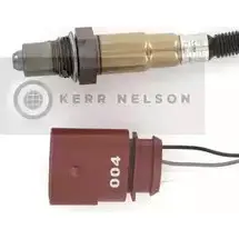 Лямбда-зонд STANDARD RJR OP 2227952 KNL255 QL0I9FB изображение 0