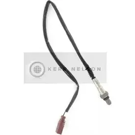 Лямбда-зонд STANDARD KNL256 2227953 B9X1NUZ D SYQX5