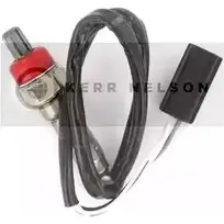 Лямбда-зонд STANDARD KNL274 WGH722 B 2227971 5DITJ