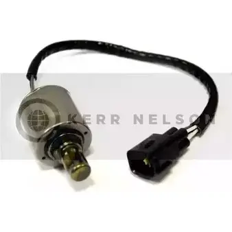 Лямбда-зонд STANDARD KNL298 9 TCLDT M9VGDN 2227995 изображение 0