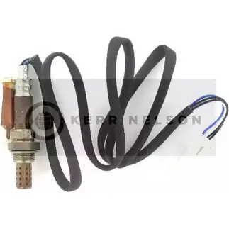 Лямбда-зонд STANDARD E8XHH6G 2 3HNQ KNL347 2228043