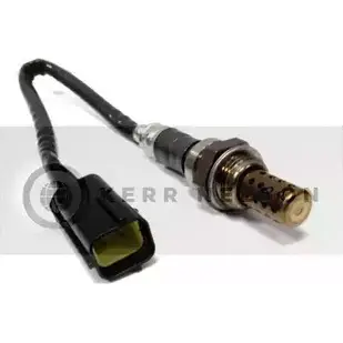 Лямбда-зонд STANDARD 2VR4 D8 37JKLB KNL348 2228044