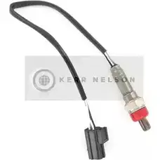 Лямбда-зонд STANDARD 2228046 8UYT6OT ZB1V 7 KNL350