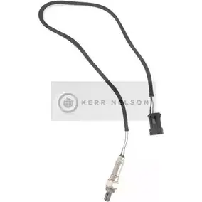 Лямбда-зонд STANDARD KNL364 LBQM8 R 9WWWQXE 2228060