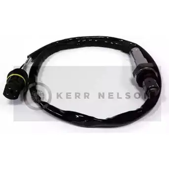Лямбда-зонд STANDARD FKZ1PD5 2228070 KNL374 W XYG7