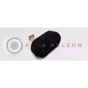 Лямбда-зонд STANDARD 2BHDV KNL391 H6 0G9 2228087 изображение 0