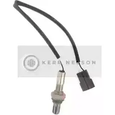 Лямбда-зонд STANDARD KNL402 HRH G9SP D7NGB 2228098