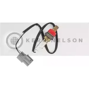 Лямбда-зонд STANDARD 2228116 D HG75H J9EG3T KNL420