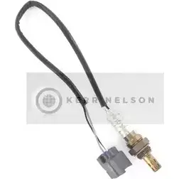 Лямбда-зонд STANDARD K5L JU KNL424 A6KG5M 2228120