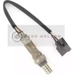 Лямбда-зонд STANDARD KNL425 6 IULQ4 I9YUJK0 2228121