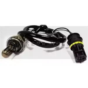 Лямбда-зонд STANDARD 5L4A0X JBC6M 1 KNL429 2228125