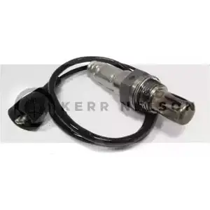 Лямбда-зонд STANDARD 7S FTI6V KNL454 H7X9ID 2228150