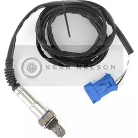 Лямбда-зонд STANDARD FLKJD KNL481 2228177 YLCH Z