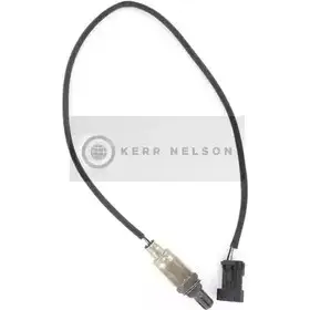 Лямбда-зонд STANDARD 2228179 W NW7M 63LB7 KNL483