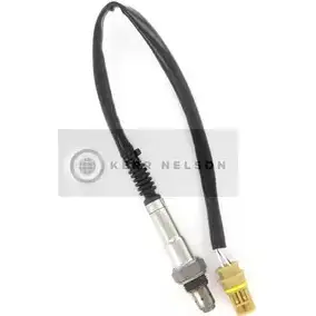 Лямбда-зонд STANDARD KNL485 67DOQ8 2228181 IV5 IF