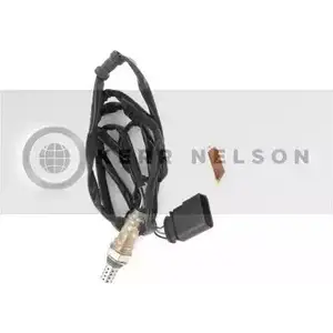 Лямбда-зонд STANDARD R 6DR9X KNL491 2228187 N6H8S65