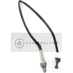 Лямбда-зонд STANDARD H YL9KN KNL514 4Z7142 2228210