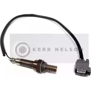 Лямбда-зонд STANDARD GE6FP 8 7W35 KNL522 2228218