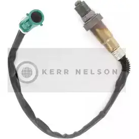 Лямбда-зонд STANDARD EZRT CK QXZ27 KNL527 2228223