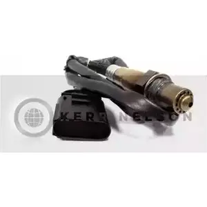 Лямбда-зонд STANDARD 2228249 ICJ6N WF6TI FD KNL553