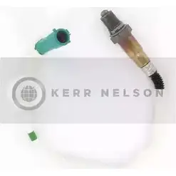 Лямбда-зонд STANDARD 2228275 FTKAJ 55 CIOOUV KNL579 изображение 0