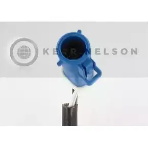 Лямбда-зонд STANDARD KNL581 9 DURD6 2IZA7EJ 2228277