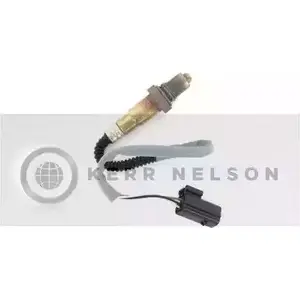 Лямбда-зонд STANDARD KNL615 2228311 2DW6 RG 7CD9N изображение 0