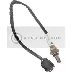 Лямбда-зонд STANDARD 2228325 Z P6KL KNL629 S2K3YFL