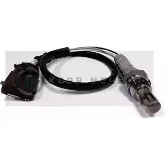 Лямбда-зонд STANDARD KNL652 2228348 QQOUDX2 XPL M2A