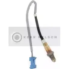 Лямбда-зонд STANDARD 2228350 48HL 7F8 T95TD1 KNL654