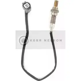 Лямбда-зонд STANDARD OKN9ST V 36IUZ 2228353 KNL657