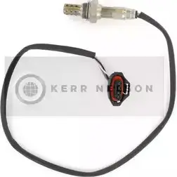 Лямбда-зонд STANDARD J1BGMGE XW 5T4A 2228357 KNL661