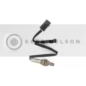 Лямбда-зонд STANDARD KNL676 2228372 KIW T5 10K83
