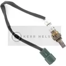 Лямбда-зонд STANDARD VH99BA PK 94C KNL679 2228375