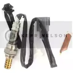 Лямбда-зонд STANDARD A EEO4IR KNL707 2228403 LI4XPT