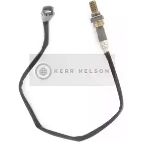 Лямбда-зонд STANDARD O SHRWS SYBQ926 2228404 KNL708