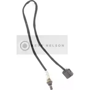Лямбда-зонд STANDARD GPUW T3 F6MTT KNL721 2228417 изображение 0