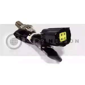 Лямбда-зонд STANDARD MTC UNK IHHI2JM KNL725 2228421