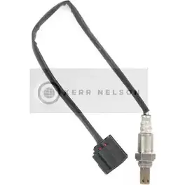 Лямбда-зонд STANDARD KNL730 I0HAM 3 669U 2228426