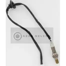 Лямбда-зонд STANDARD X5L 5O KNL742 FS31MF 2228437