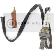 Лямбда-зонд STANDARD FLK COS J2OXSZ1 2228459 KNL764