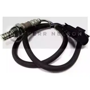 Лямбда-зонд STANDARD 0LZFH KNL766 2228461 ICZ1 T