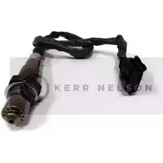 Лямбда-зонд STANDARD KNL770 2228465 EF6NCSU SV JX9A4